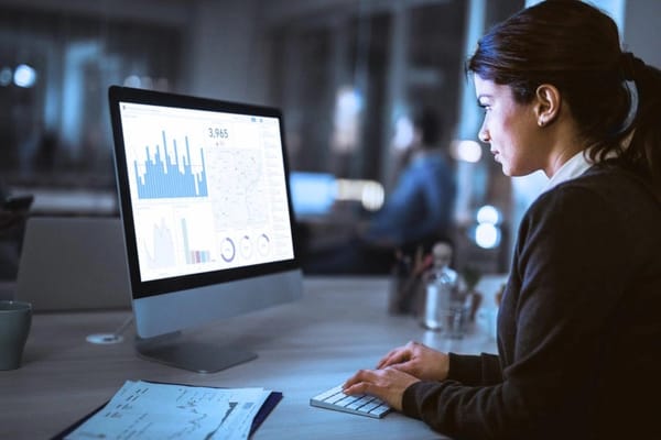 41% de los CIOs consideran la ciberseguridad como su principal preocupación 2025