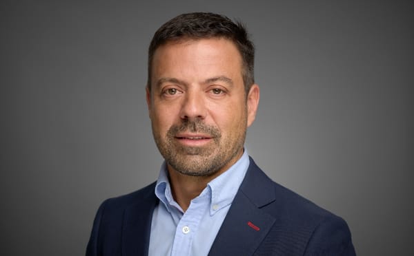 Chile 5G: Conectividad de primera, talento en deuda, por Gastón Daurat, Managing Director de Experis Chile, ManpowerGroup