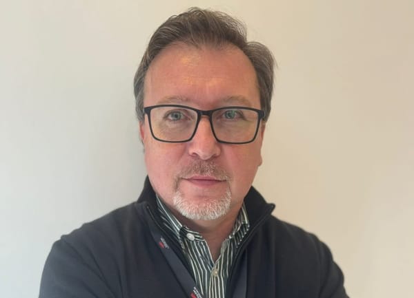 Identidad digital en Chile: Lo que hoy es un avance, mañana podría convertirse en una amenaza, por Héctor Kaschel de Coasin Logicalis