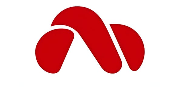 Huawei Cloud presenta nueva imagen y refuerza posición como pionero en IA