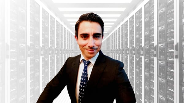 Cirion Technologies confirma participación en la 4ª Jornada Nacional ISP Chile 2025