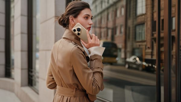 HUAWEI presenta el Pura 80 Ultra: una cámara de nivel profesional en un dispositivo para altos ejecutivos