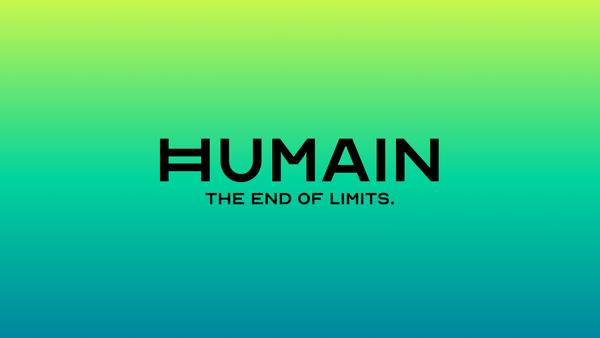 Humain proyecta abrir centros de datos con chips de Estados Unidos en 2026