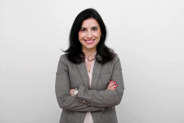 Ley I+D: Oportunidad de una década dorada para la innovación chilena, por Jocelyn Olivari, Gerenta de Innovación de Corfo