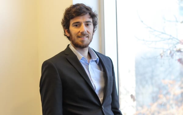 I.A. Startups: El problema de identificar a los ganadores, por Juan Orlandi, Gerente General de Magical