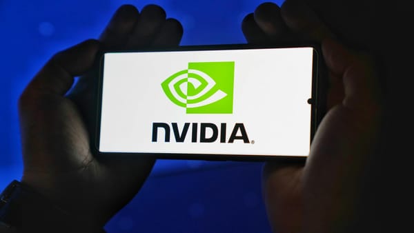 NVIDIA enfrenta una nueva competencia en China a pesar del regreso de su chip H20
