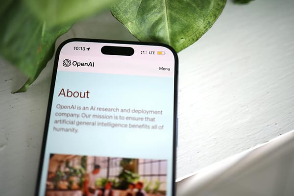 La venta de acciones de OpenAI podría valorar a la empresa en 500.000 millones de dólares