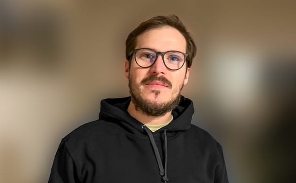 Seis tendencias que están marcando las auditorías de ciberseguridad, por Pablo Lagos de Cybertrust Latam
