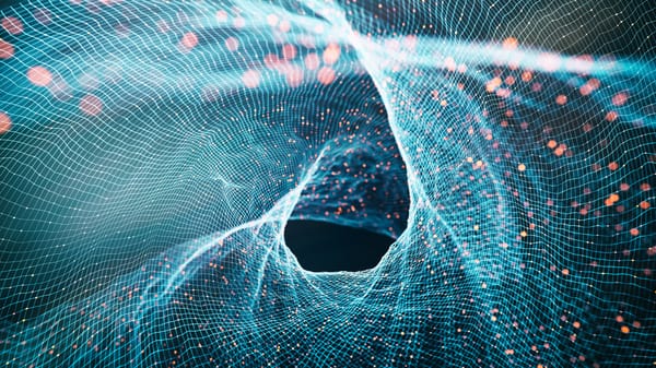 Palo Alto Networks ofrece seguridad cuántica integral para todos sus clientes
