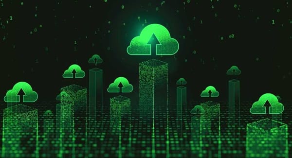 Edge Computing: Sostenibilidad y agilidad para impulsar el futuro energético de Chile