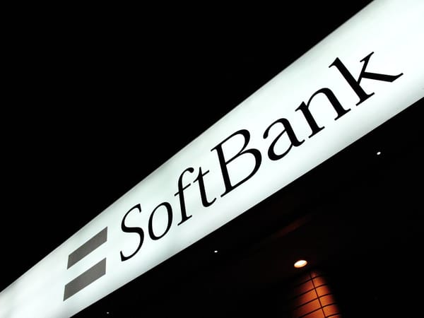 SoftBank invierte 2.000 millones de dólares en Intel y fortalece su apuesta en IA