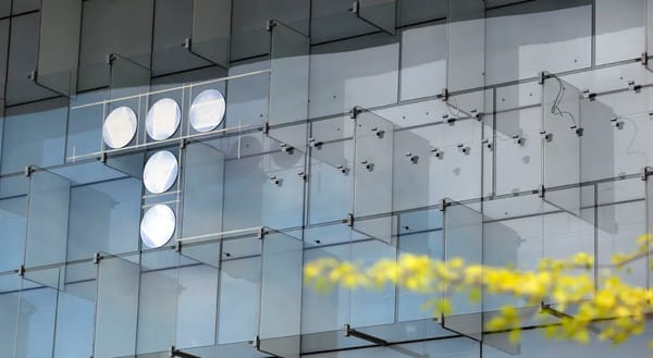 Telefónica confirma la renovación de su principal contrato 5G en España con Huawei