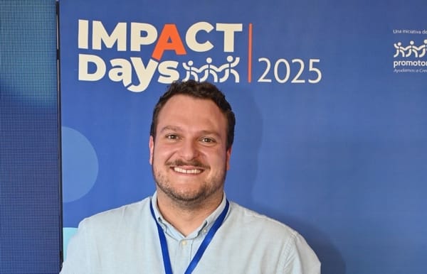 Las startups latinoamericanas empiezan a recuperar valor a paso firme, por Víctor Lau, Managing Partner y CFO en Impacta VC