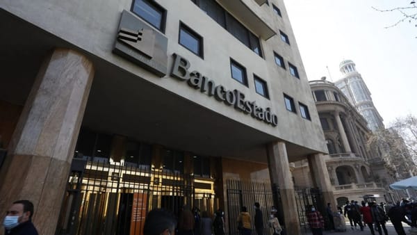 BancoEstado reparte más de $100 millones entre emprendedores y MiPymes