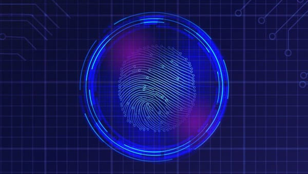 Datos biométricos: ¿Cómo protegerlos ante los riesgos de ciberseguridad este 2025?