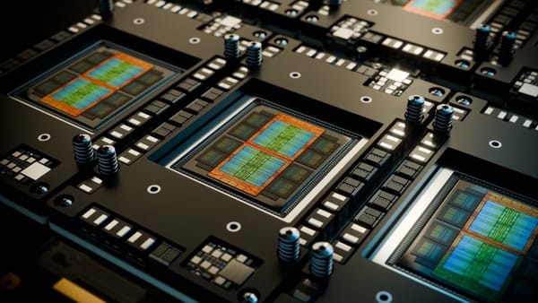 AMD presenta la serie Instinct MI350 para acelerar cargas de trabajo de IA y HPC