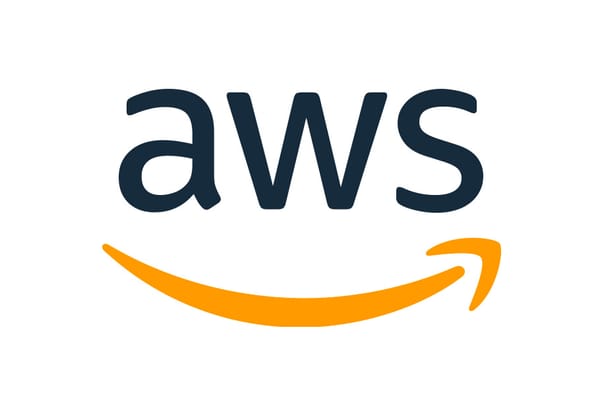 Amazon Web Services invierte 7.500 millones de dólares neozelandeses en infraestructura de nube