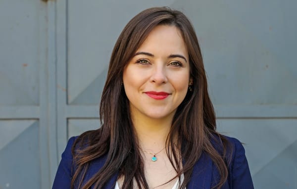 La democracia también se juega en las pantallas, por Beatriz Mella, Directora Centro CIUDHAD, Universidad Andrés Bello