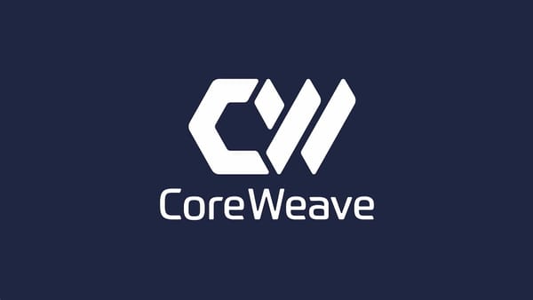 NVIDIA firma un acuerdo de USD 6.300 millones con CoreWeave