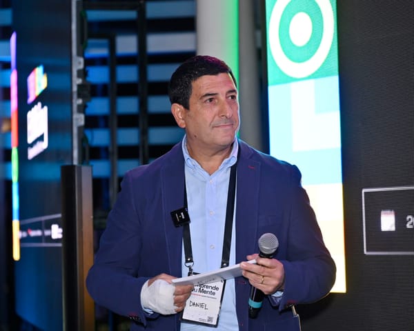 Emprende tu Mente anunció sus novedades del EtMday 2025
