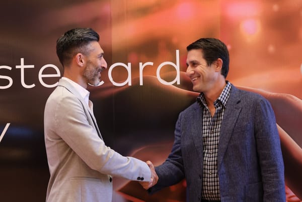 Evertec y Mastercard impulsan la digitalización y procesamiento de pagos en Latam