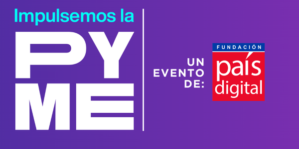 Impulsemos la Pyme: Innovación y digitalización para fortalecer la economía chilena
