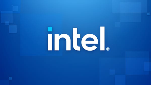 Intel sube en bolsa tras acercamiento con Apple para posible inversión