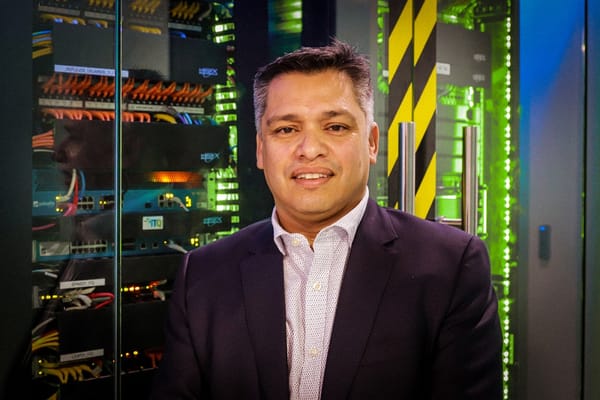 Grupo Tecnológico ITQ expande sus operaciones y reorganiza su línea gerencial