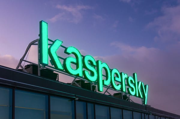 Kaspersky e INTERPOL reportan más de 1.200 arrestos y la recuperación de US$97 millones tras una operación conjunta contra el ciberdelito