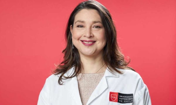 Impulso legislativo para liderar la energía del futuro, por María Luisa Valenzuela Valdés, Decana Facultad de Ingeniería de la UAS