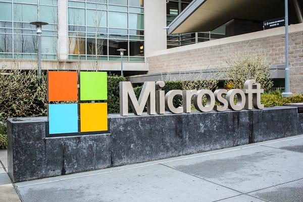 Microsoft explora la microfluídica para la refrigeración de sus chips