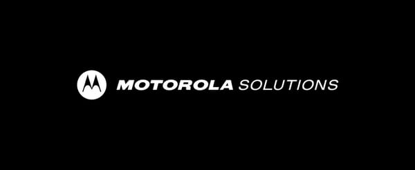 Hytera es condenada por la justicia estadounidense a pagar regalías a Motorola Solutions