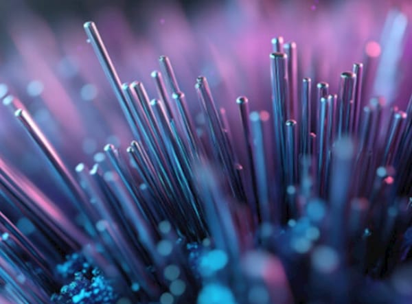 NTT DATA y Cisco se asocian para potenciar las redes en la era de la IA