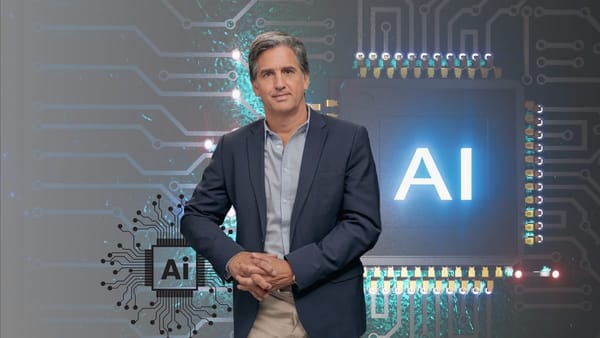 Las 4A de la inteligencia artificial que marcan la ruta para las empresas de Latinoamérica