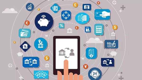 Open Banking: ¿Cómo optimizar y proteger el intercambio de datos en la banca moderna?
