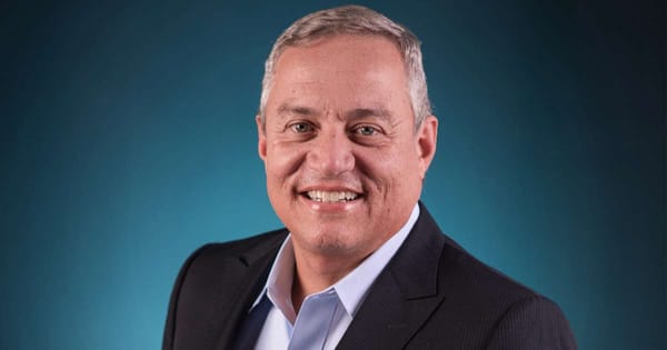 TD SYNNEX y AWS se alían para acelerar la adopción de nube e IA en América