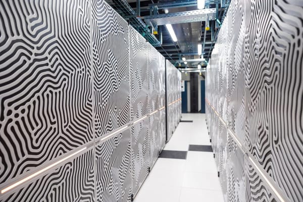 JUPITER: Europa inaugura su primera supercomputadora exascala