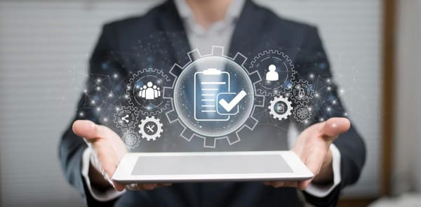 SOMOS es la nueva campaña regional de IFX para acompañar a sus clientes en la transformación digital