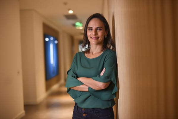 El despertar del hogar inteligente: ¿Quién está al mando de esta revolución?, por Milene Gomes, Directora de Retail y SmartThings de Samsung para América Latina