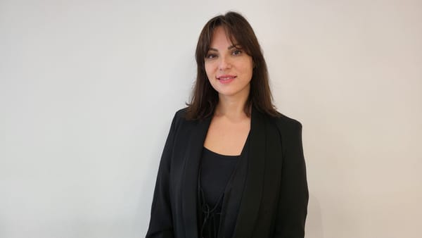 Reconocimiento facial y derecho a la privacidad,por Sandra Godoy, Gerente Legal South Latin America de Evertec