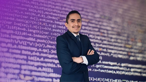 Soberanía digital: Por qué el futuro es open source, por Sergio Tarazona de Whitestack