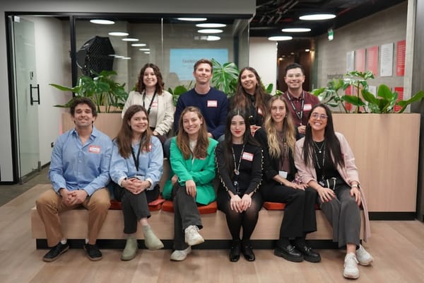 La transformación digital en salud se acelera en Chile con IA y gestión clínica omnicanal
