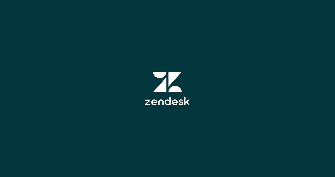 Zendesk obtiene certificación ISO 42001 y se posiciona como referente en IA responsable