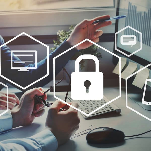 55% de las empresas busca nuevas fuentes de datos e integración ágil