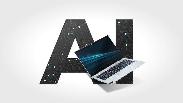 Gartner: PCs con IA representarán más del 30% del mercado este 2025