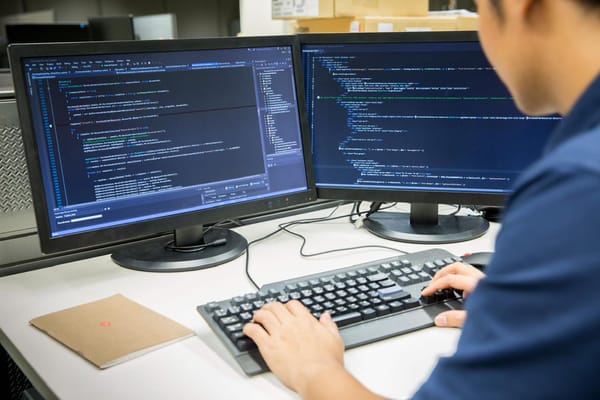 Ciberseguridad en la nube: cinco pasos para reducir riesgos empresariales