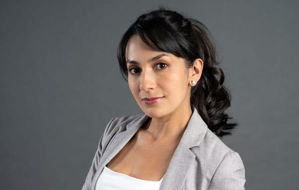 El eslabón humano en la ciberseguridad, por Adriana Fonseca, directora de Industrial Automation para el Clúster Sur Andino de Schneider Electric