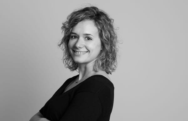 A 5 años de cumplir con los ODS, ¿llegamos? por Belén Arce, líder de sostenibilidad en Accenture