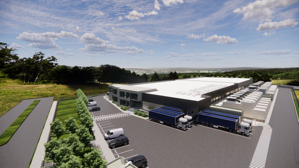 Eficiencia energética: El nuevo estándar para la operación sostenible de los data centers