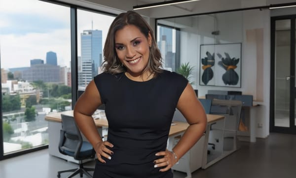 Claves para evitar fraudes y gastos duplicados, por Damelis Blanco, Chief Revenue Officer de Rindegastos